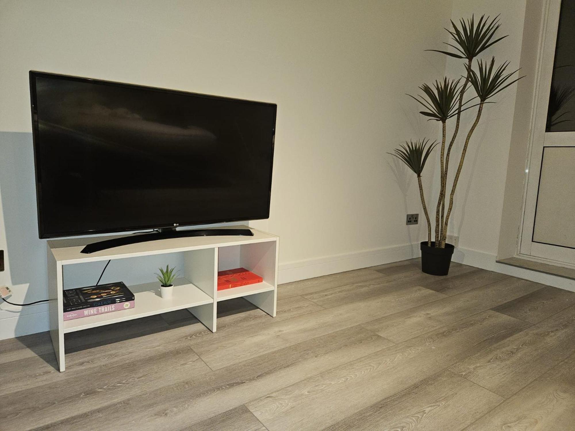 לונדון Penthouse Studio By Regent'S Park/Euston מראה חיצוני תמונה
